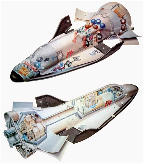 hermes british spacecraft 1959|hermes spacecraft 1959.